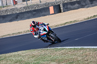 brands-hatch-photographs;brands-no-limits-trackday;cadwell-trackday-photographs;enduro-digital-images;event-digital-images;eventdigitalimages;no-limits-trackdays;peter-wileman-photography;racing-digital-images;trackday-digital-images;trackday-photos